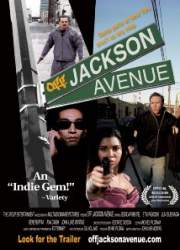 Watch Off Jackson Avenue