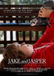 Watch Jake & Jasper: A Ferret Tale