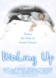 Watch Waking Up