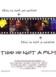 Watch This Is Not a Film