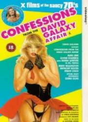Watch Confessions from the David Galaxy Affair