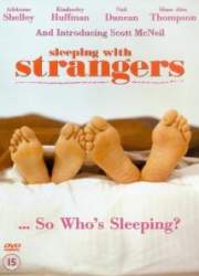 Watch Sleeping with Strangers