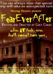 Watch Fear Ever After