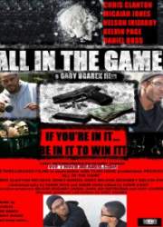 Watch All in the Game