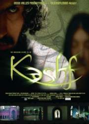 Watch Kashf: The Lifting of the Veil