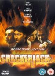 Watch Crackerjack 3