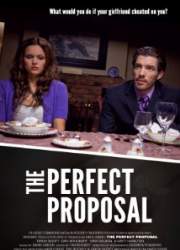 Watch The Perfect Proposal