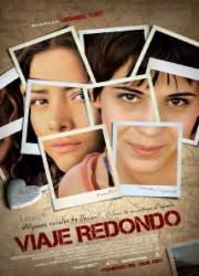Watch Viaje Redondo