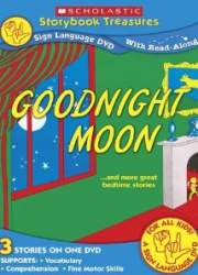 Watch Goodnight Moon