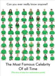 Watch The Most Famous Celebrity of All Time!