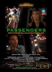 Watch Passengers