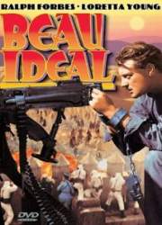 Watch Beau Ideal