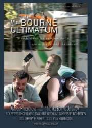 Watch The Mel Bourne Ultimatum