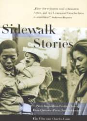 Watch Sidewalk Stories
