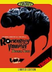Watch Rockabilly Vampire