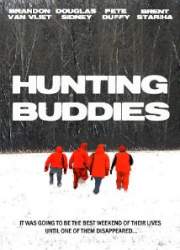 Watch Hunting Buddies