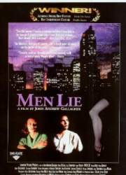 Watch Men Lie