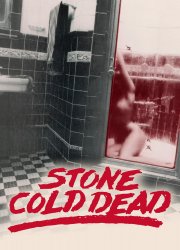 Watch Stone Cold Dead