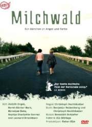 Watch Milchwald