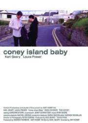 Watch Coney Island Baby