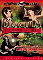 Watch Dracula (The Dirty Old Man)