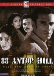 Watch 88 Antop Hill