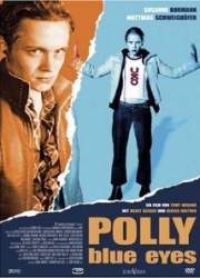 Watch Polly Blue Eyes