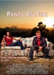 Watch Pants on Fire