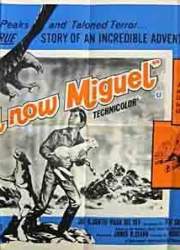 Watch And Now Miguel
