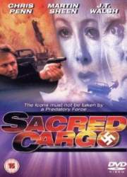 Watch Sacred Cargo