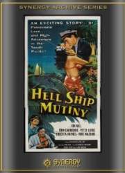 Watch Hell Ship Mutiny