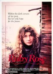 Watch The Tale of Ruby Rose