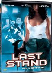 Watch Last Stand