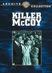 Watch Killer McCoy