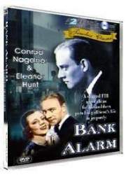 Watch Bank Alarm