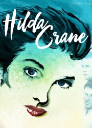 Watch Hilda Crane