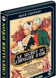 Watch Le secret du Chevalier d'Éon