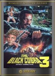 Watch The Black Cobra 3