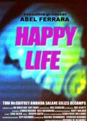 Watch Happy Life