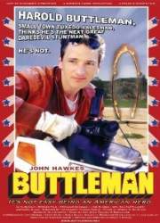 Watch Buttleman