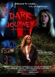 Watch Dark Journey