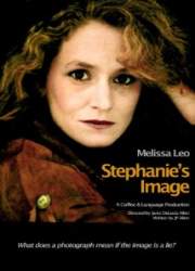 Watch Stephanie's Image
