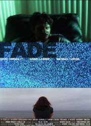 Watch Fade