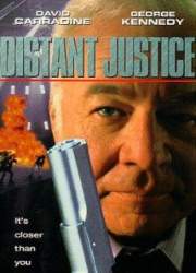 Watch Distant Justice