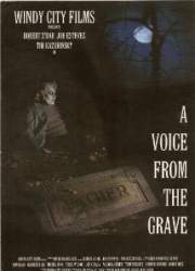 Watch Voices from the Graves