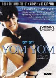 Watch Yom Yom