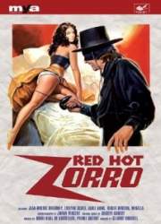 Watch Les aventures galantes de Zorro
