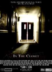 Watch In the Closet