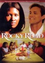 Watch Rocky Road