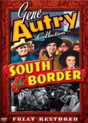 Watch South of the Border